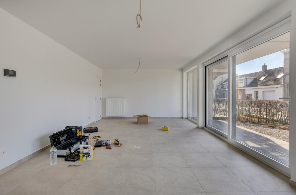 gelijkvloers-nieuwbouwappartement-te-koop-in-emelgem-izegem013.jpg