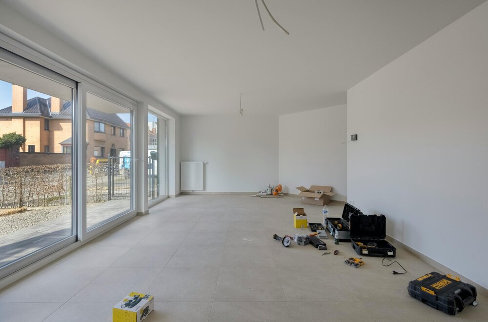 gelijkvloers-nieuwbouwappartement-te-koop-in-emelgem-izegem014.jpg