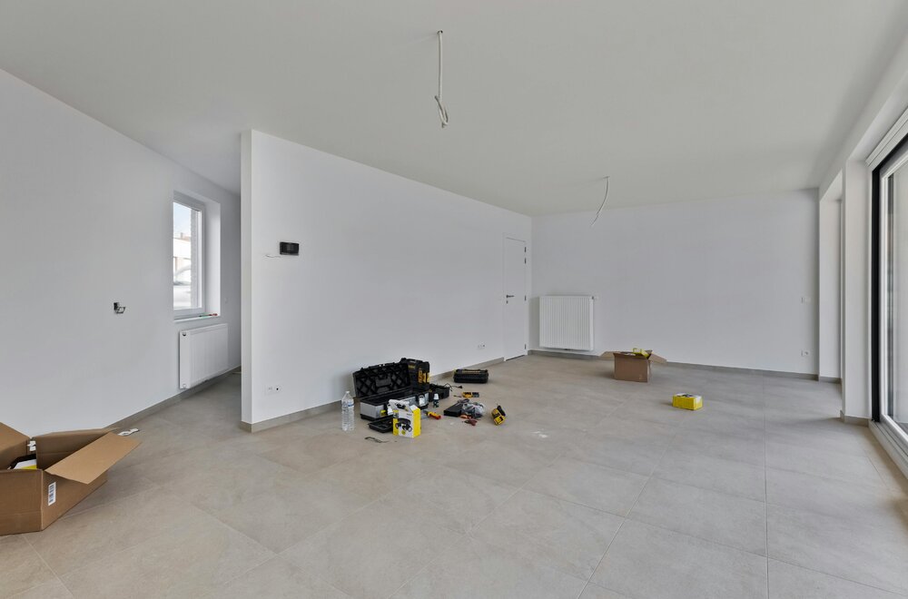 gelijkvloers-nieuwbouwappartement-te-koop-in-emelgem-izegem015.jpg