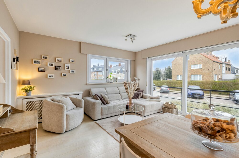 knap-appartement-met-2-slaapkamers-te-koop-in-zeebrugge002.jpg