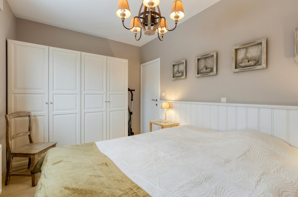 knap-appartement-met-2-slaapkamers-te-koop-in-zeebrugge009.jpg