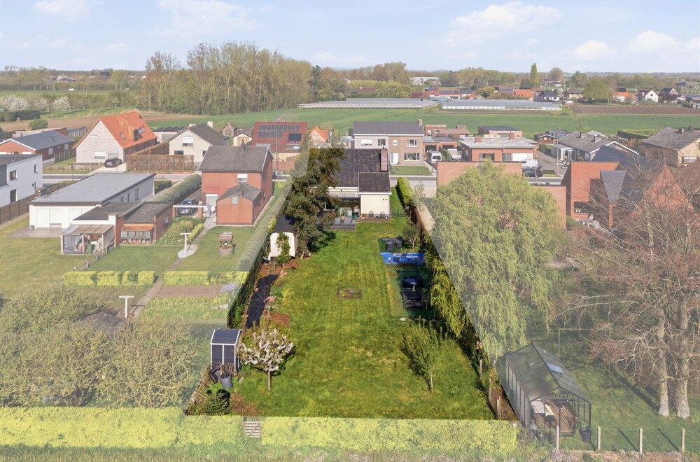 instapklare-woning-met-zuidgerichte-tuin-te-machelen-zulte-026.jpg