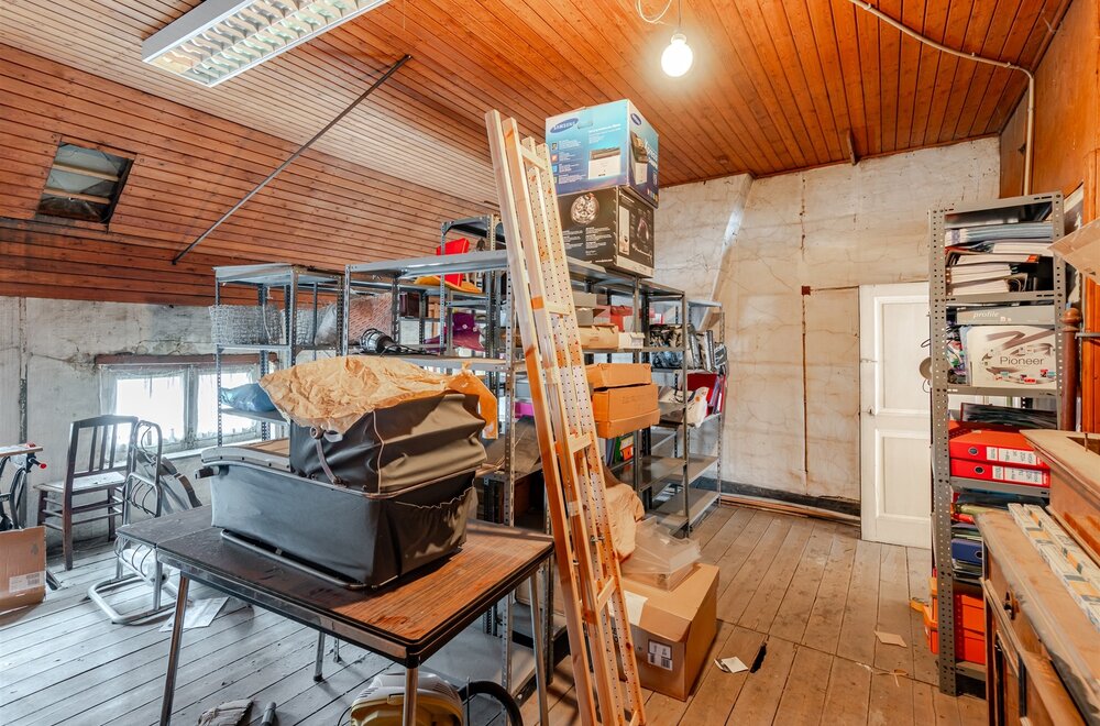 karaktervol-handelshuis-in-hartje-aalst-met-tal-van-mogelijkheden020.jpg