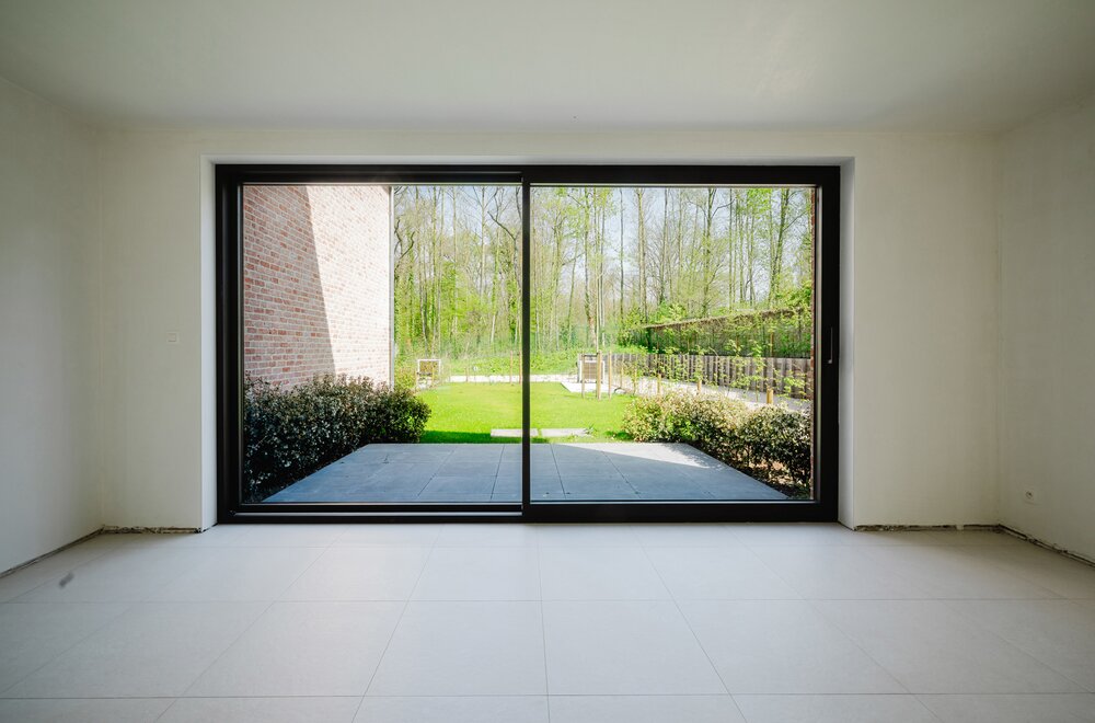 woning-06003.jpg