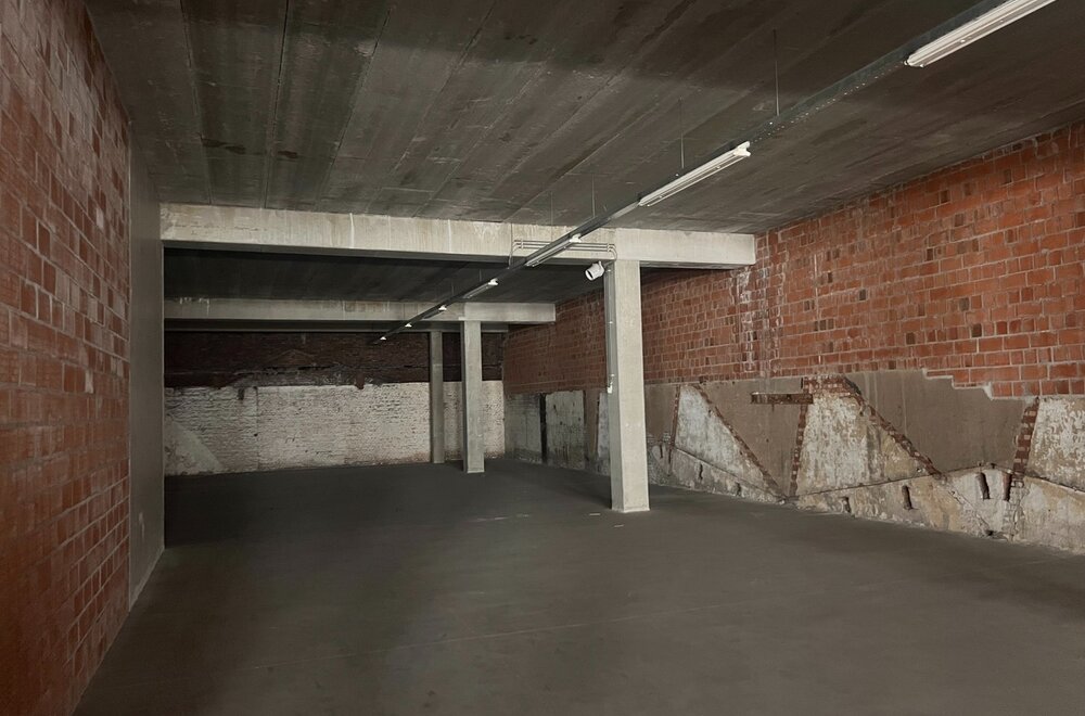 voormalig-fabriekspand-in-het-centrum-van-antwerpen-ideaal-voor-ontwikkeling-kantoren-wooneenheden008.jpg