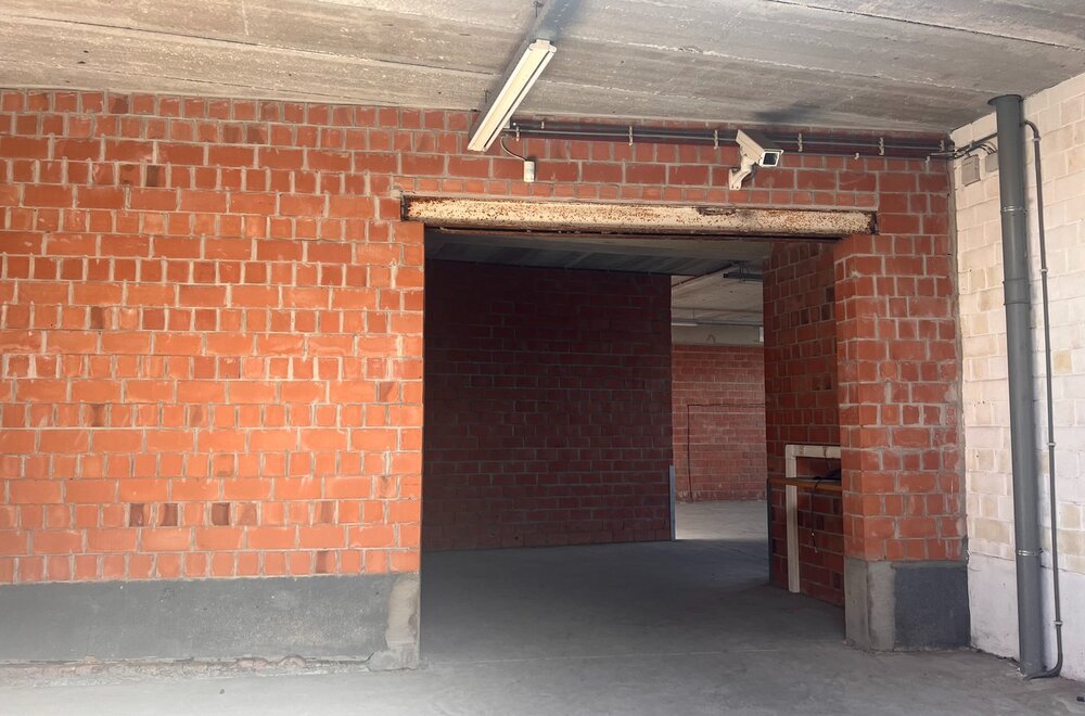 voormalig-fabriekspand-in-het-centrum-van-antwerpen-ideaal-voor-ontwikkeling-kantoren-wooneenheden012.jpg