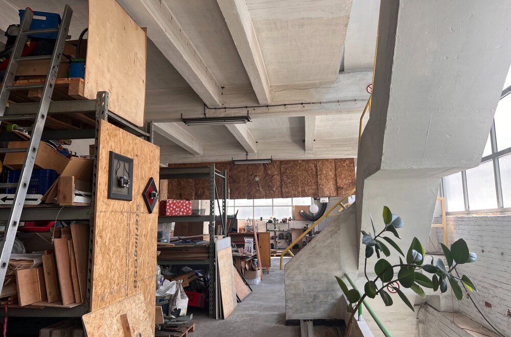 voormalig-fabriekspand-in-het-centrum-van-antwerpen-ideaal-voor-ontwikkeling-kantoren-wooneenheden018.jpg