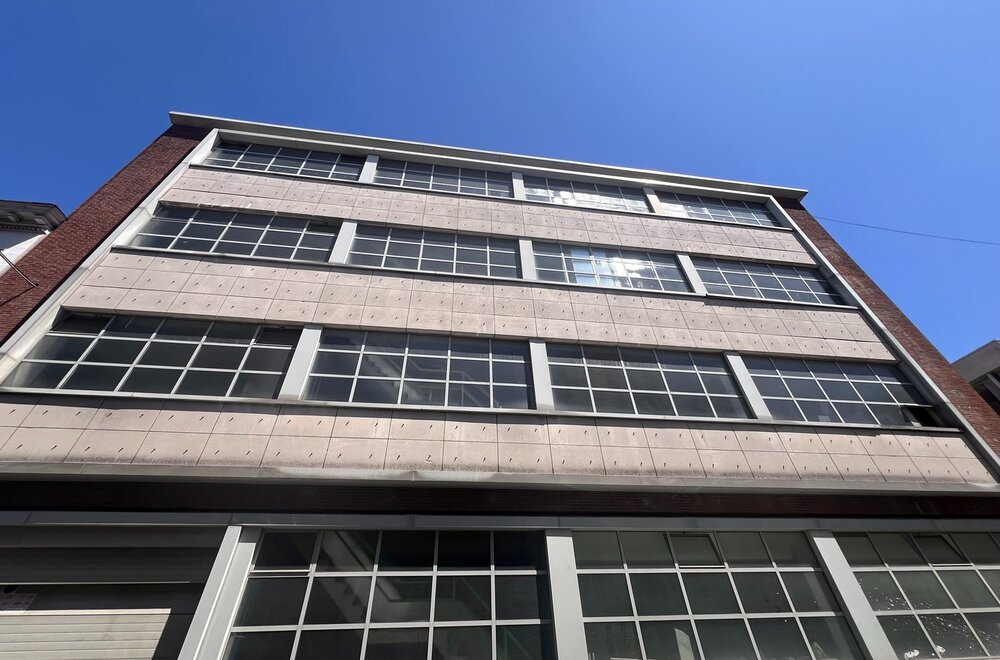 voormalig-fabriekspand-in-het-centrum-van-antwerpen-ideaal-voor-ontwikkeling-kantoren-wooneenheden020.jpg