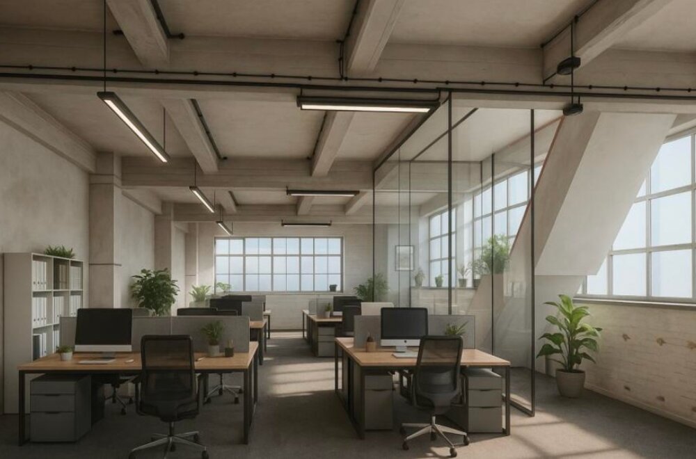 voormalig-fabriekspand-in-het-centrum-van-antwerpen-ideaal-voor-ontwikkeling-kantoren-wooneenheden022.jpg