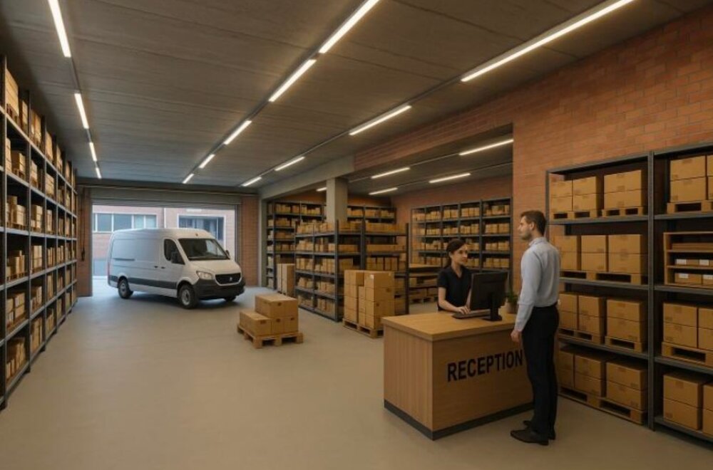 voormalig-fabriekspand-in-het-centrum-van-antwerpen-ideaal-voor-ontwikkeling-kantoren-wooneenheden023.jpg