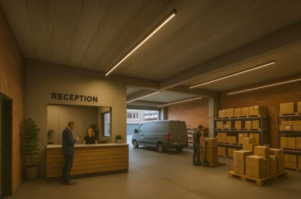 voormalig-fabriekspand-in-het-centrum-van-antwerpen-ideaal-voor-ontwikkeling-kantoren-wooneenheden024.jpg