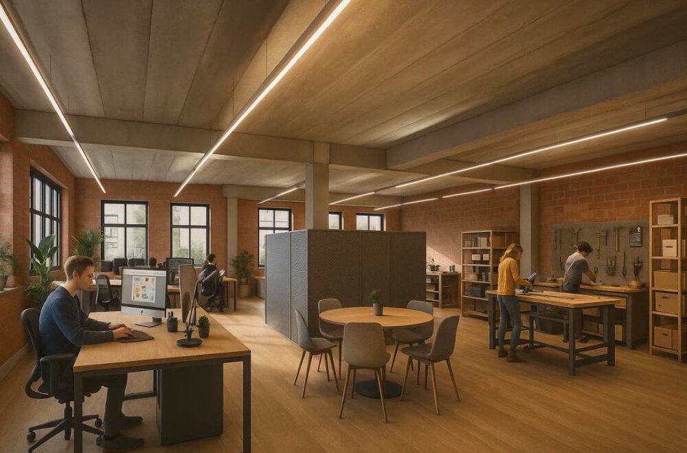 voormalig-fabriekspand-in-het-centrum-van-antwerpen-ideaal-voor-ontwikkeling-kantoren-wooneenheden025.jpg