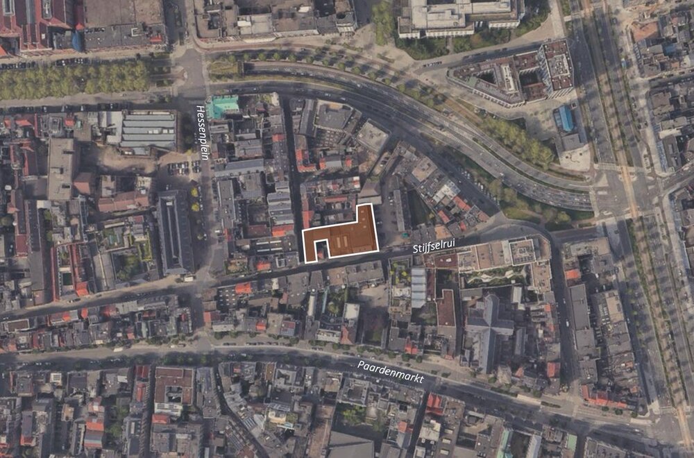 voormalig-fabriekspand-in-het-centrum-van-antwerpen-ideaal-voor-ontwikkeling-kantoren-wooneenheden003.jpg