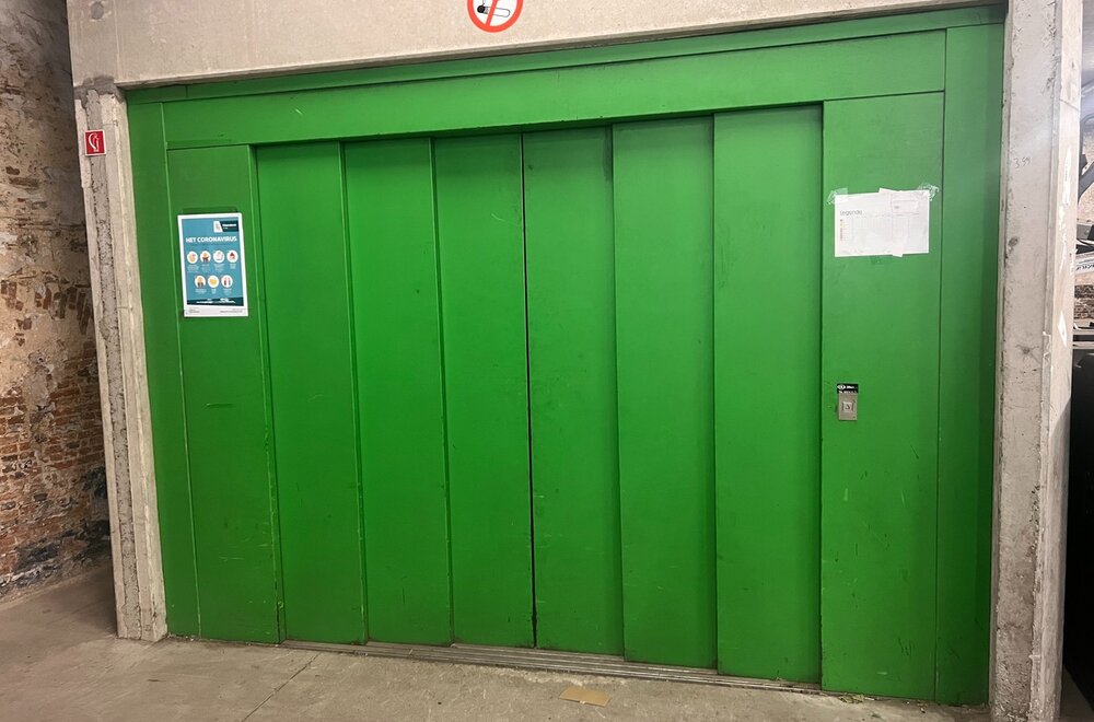 voormalig-fabriekspand-in-het-centrum-van-antwerpen-ideaal-voor-ontwikkeling-kantoren-wooneenheden006.jpg