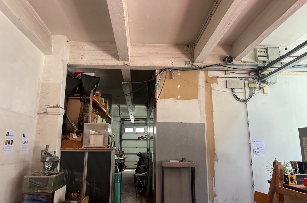 voormalig-fabriekspand-in-het-centrum-van-antwerpen-ideaal-voor-ontwikkeling-kantoren-wooneenheden019.jpg