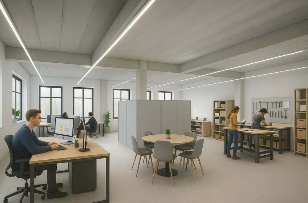voormalig-fabriekspand-in-het-centrum-van-antwerpen-ideaal-voor-ontwikkeling-kantoren-wooneenheden026.jpg