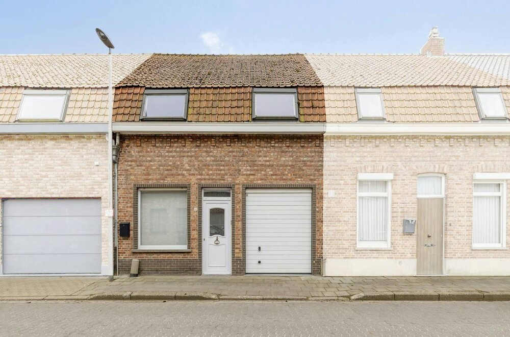 instapklaar-huis-te-koop-in-voormezele-002.jpg