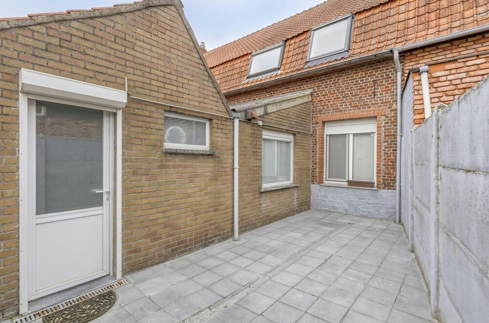instapklaar-huis-te-koop-in-voormezele-015.jpg