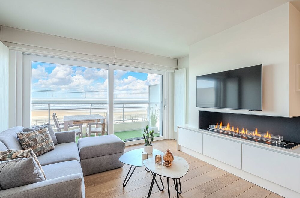 prachtig-nslaapkamer-appartement-te-koop-op-de-zeedijk-te-middelkerke-001.jpg