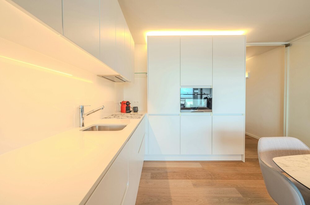prachtig-nslaapkamer-appartement-te-koop-op-de-zeedijk-te-middelkerke-003.jpg