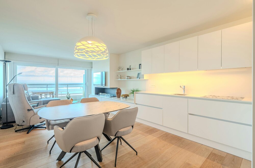 prachtig-nslaapkamer-appartement-te-koop-op-de-zeedijk-te-middelkerke-004.jpg
