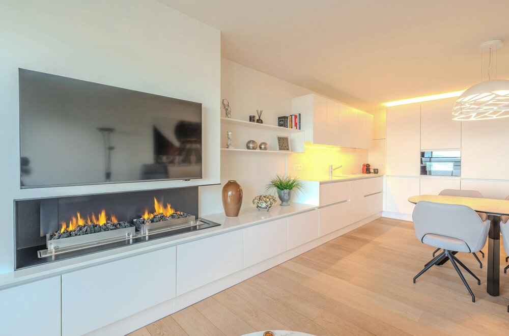 prachtig-nslaapkamer-appartement-te-koop-op-de-zeedijk-te-middelkerke-007.jpg