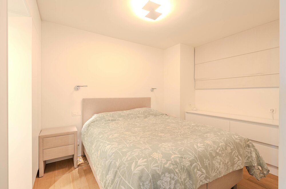 prachtig-nslaapkamer-appartement-te-koop-op-de-zeedijk-te-middelkerke-008.jpg