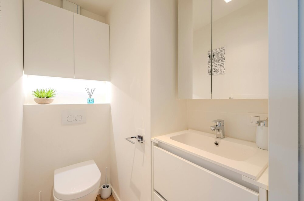 prachtig-nslaapkamer-appartement-te-koop-op-de-zeedijk-te-middelkerke-010.jpg