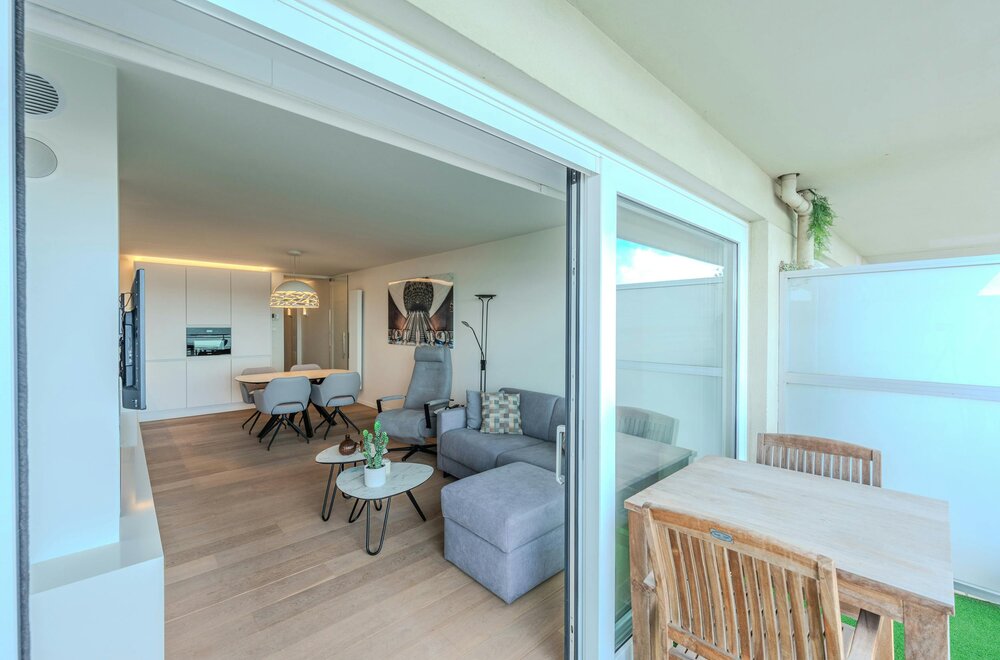 prachtig-nslaapkamer-appartement-te-koop-op-de-zeedijk-te-middelkerke-012.jpg