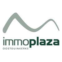 Immo Plaza 