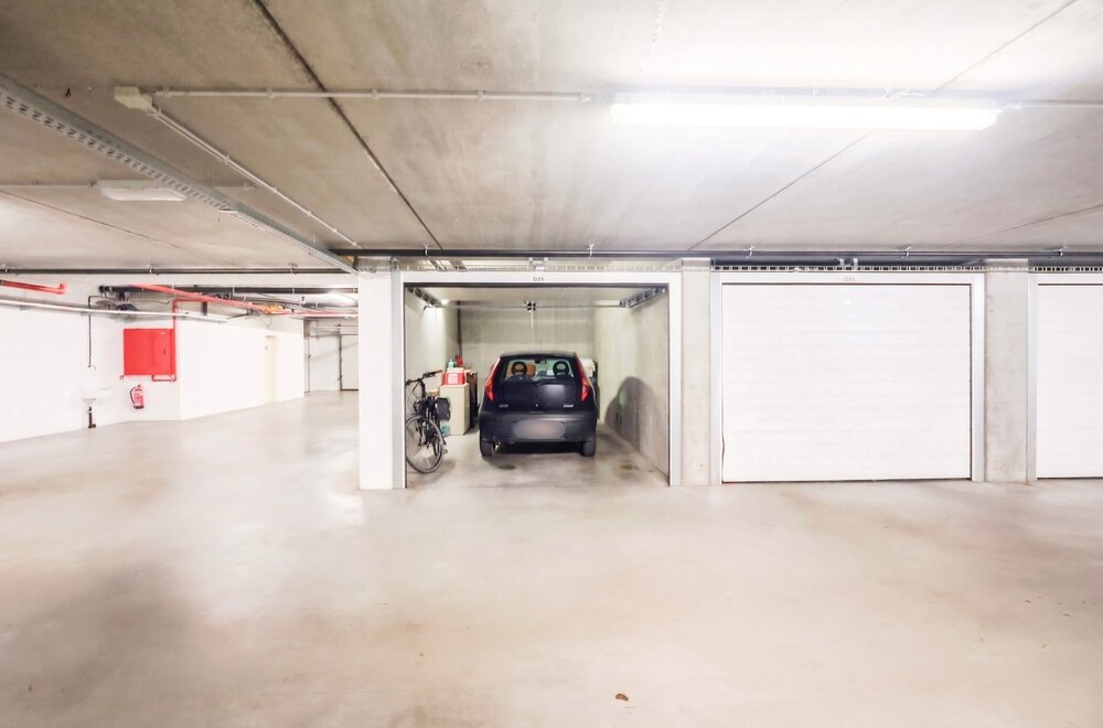 interessante-opbrengsteigendom-verhuurd-appartement-met-tuin-en-garage-in-centrum-oostduinkerke024.jpg