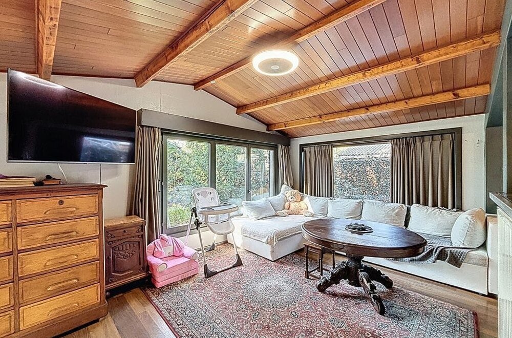 bungalow-te-koop-in-groene-en-bosrijke-omgeving-in-gooreind003.jpg