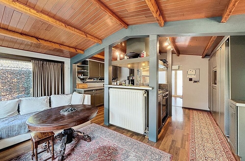 bungalow-te-koop-in-groene-en-bosrijke-omgeving-in-gooreind009.jpg