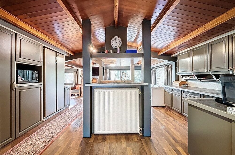 bungalow-te-koop-in-groene-en-bosrijke-omgeving-in-gooreind012.jpg