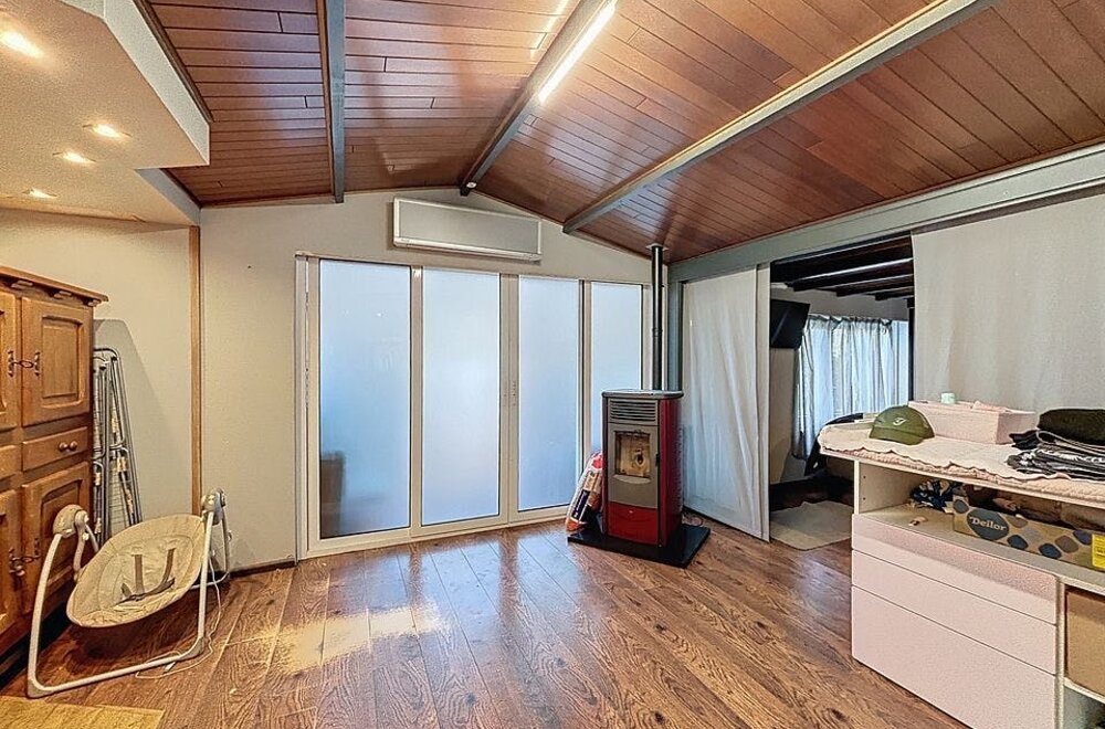 bungalow-te-koop-in-groene-en-bosrijke-omgeving-in-gooreind014.jpg