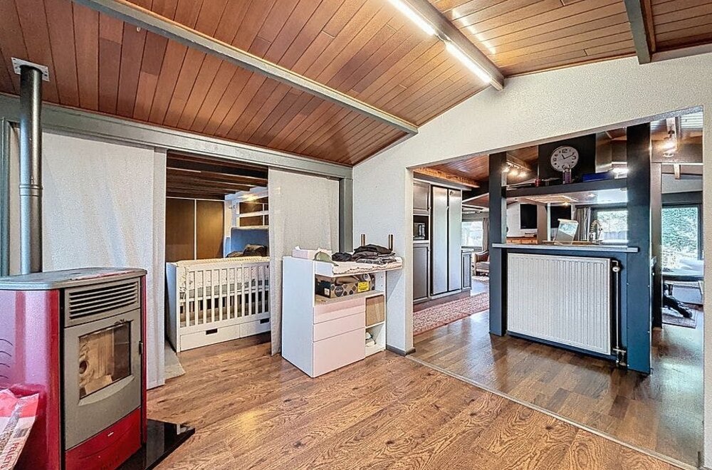 bungalow-te-koop-in-groene-en-bosrijke-omgeving-in-gooreind015.jpg