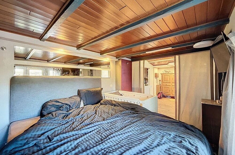 bungalow-te-koop-in-groene-en-bosrijke-omgeving-in-gooreind017.jpg