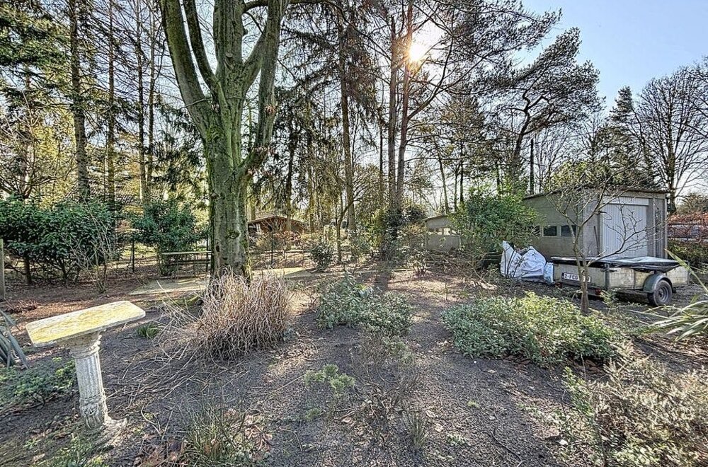 bungalow-te-koop-in-groene-en-bosrijke-omgeving-in-gooreind020.jpg