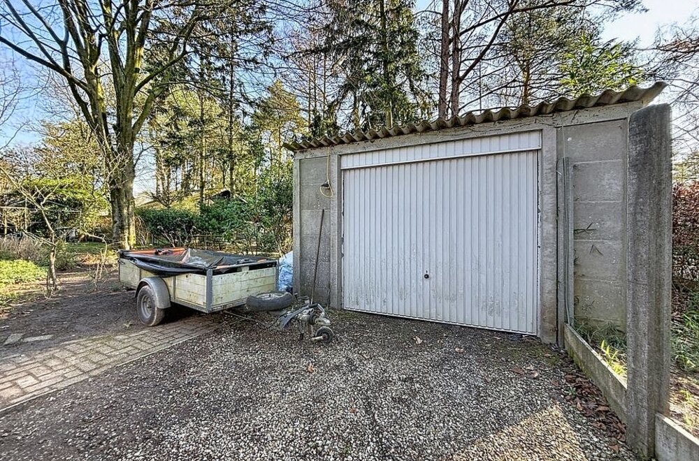 bungalow-te-koop-in-groene-en-bosrijke-omgeving-in-gooreind021.jpg