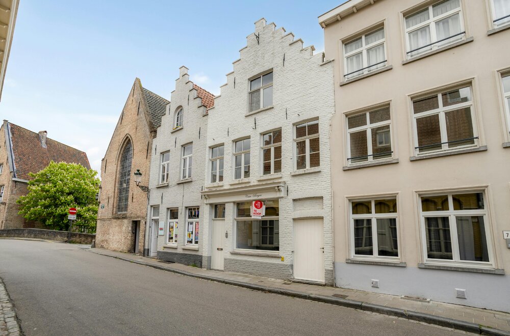 uniek-gerenoveerde-herenwoning-in-brugge-met-3-slaapkamers001.jpg