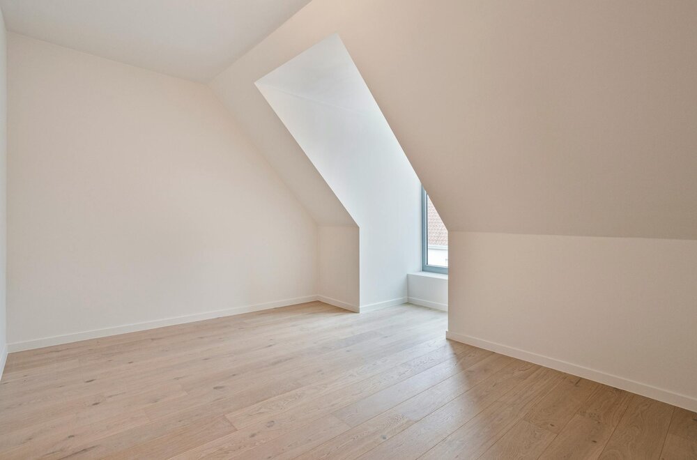 stijlvol-huis-te-centrum-brugge-met-3-slaapkamers-en-garage013.jpg