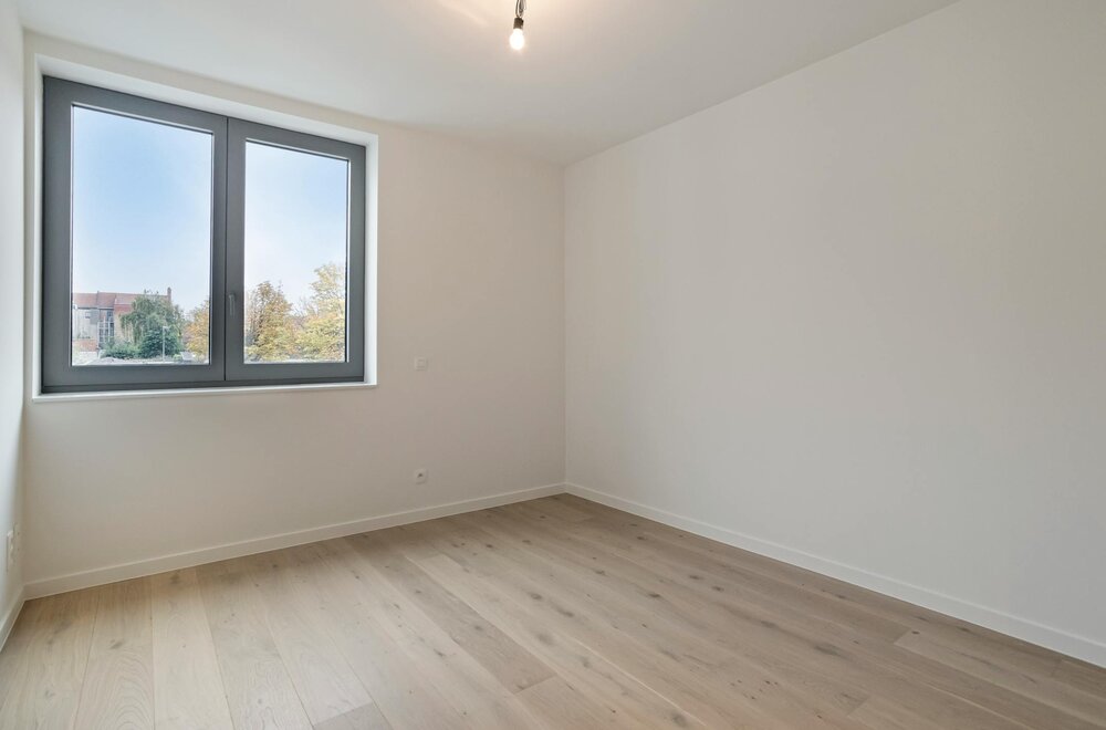 stijlvol-huis-te-centrum-brugge-met-3-slaapkamers-en-garage015.jpg