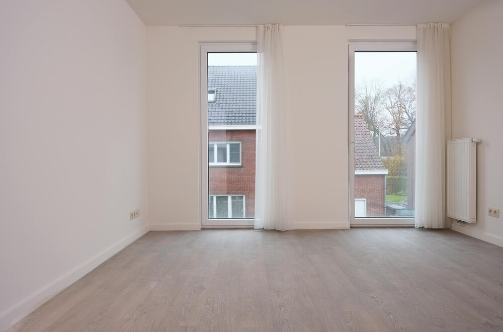 assistentieappartement-met-2-slaapkamers-te-beernem004.jpg