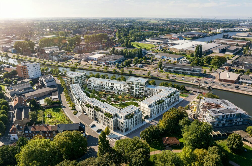 nieuwbouwproject-kolenkaai-te-brugge004.jpg