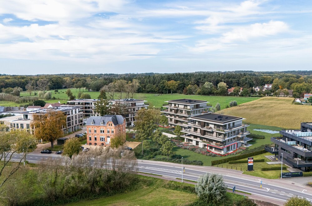 gelijkvloers-nieuwbouwappartement-2-slaapkamers-te-loppem001.jpg
