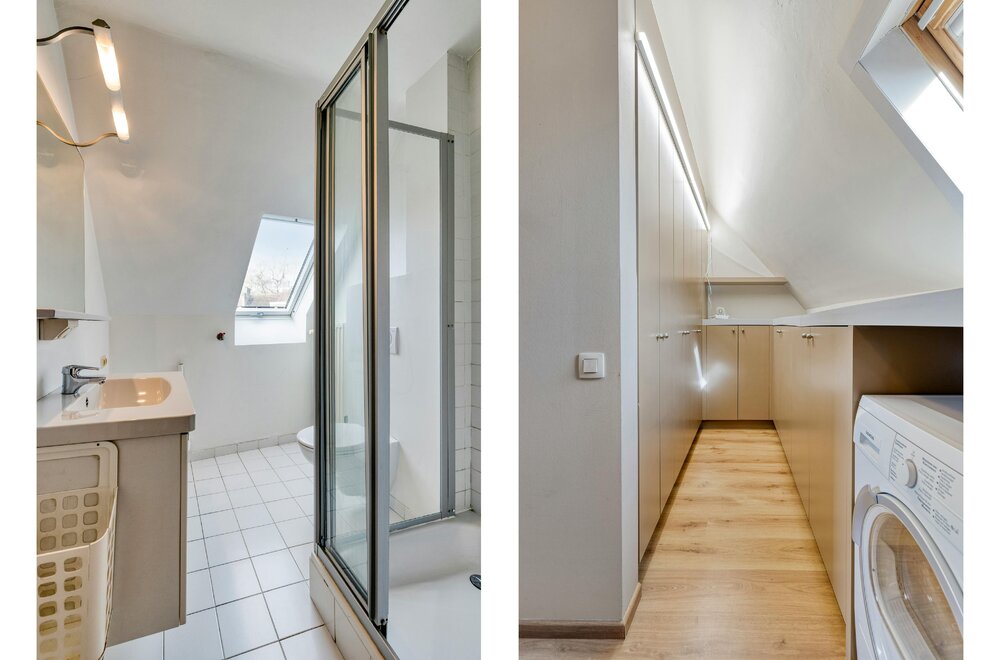 lichtrijk-appartement-met-3-slaapkamers-te-koop-in-brugge016.jpg