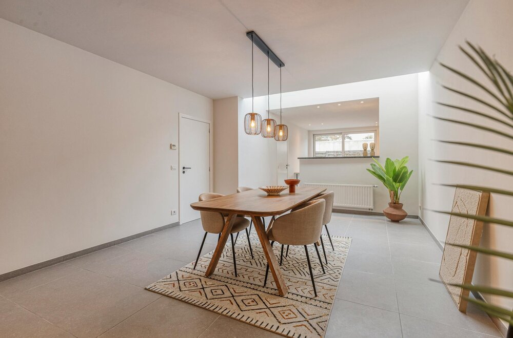 instapklaar-huis-te-koop-in-wingene-met-4-slaapkamers-001.jpg