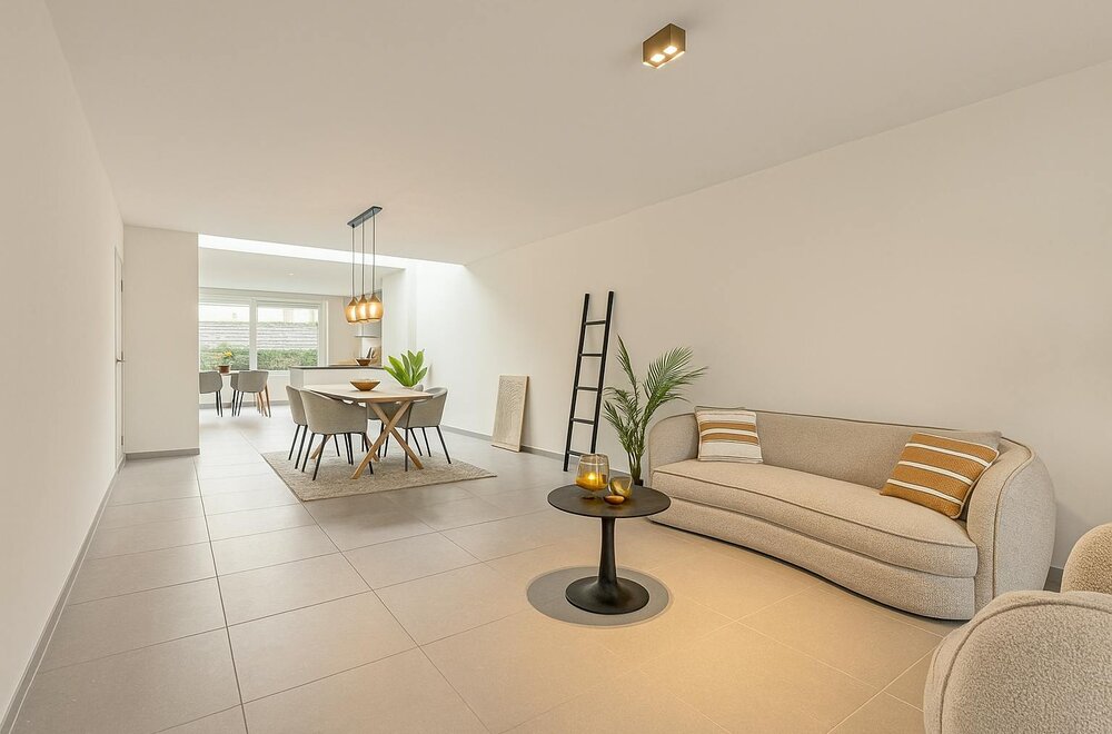 instapklaar-huis-te-koop-in-wingene-met-4-slaapkamers-002.jpg