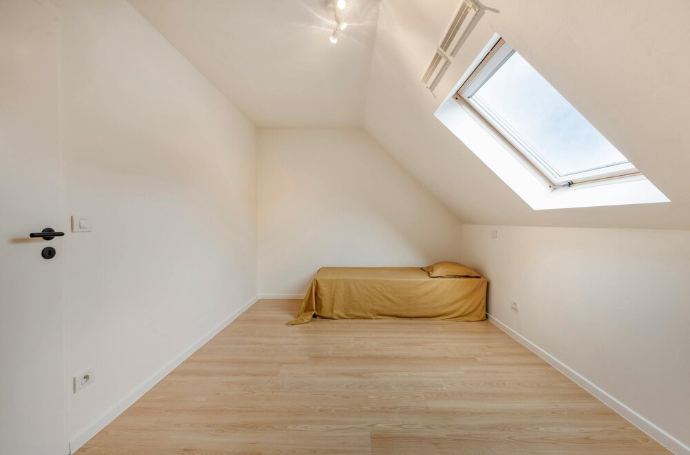 instapklaar-huis-te-koop-in-wingene-met-4-slaapkamers-006.jpg