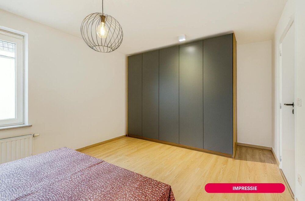instapklaar-huis-te-koop-in-wingene-met-4-slaapkamers-007.jpg